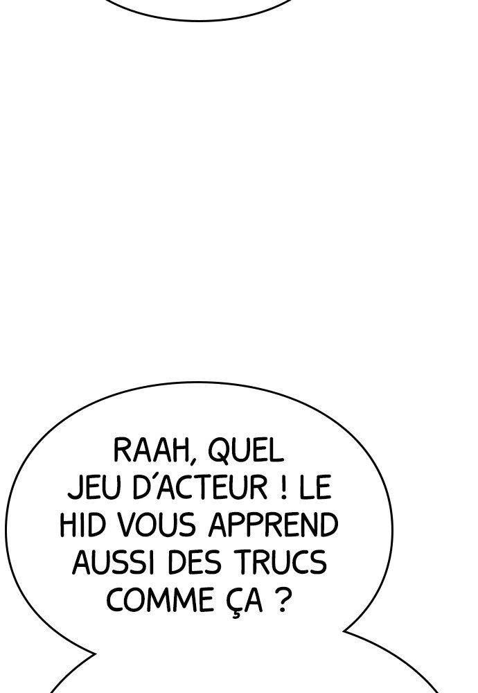 Baek XX Chapitre 3 - Page 41
