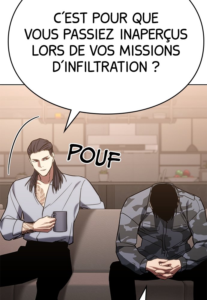 Baek XX Chapitre 3 - Page 42