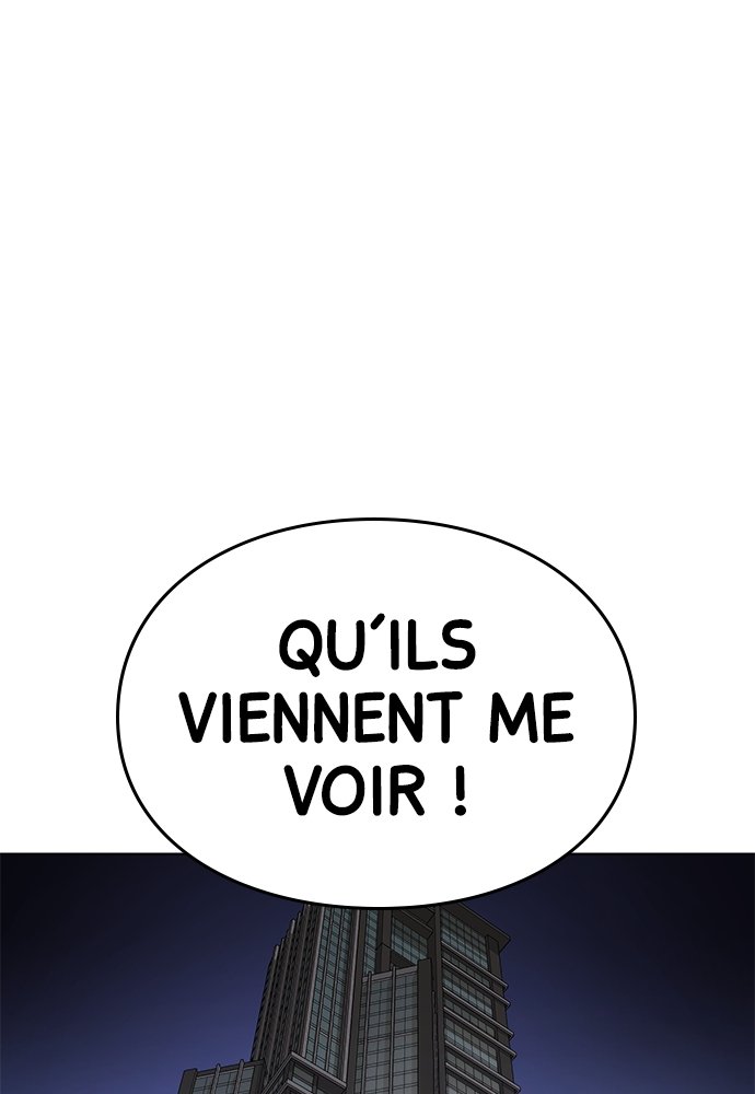 Baek XX Chapitre 3 - Page 44