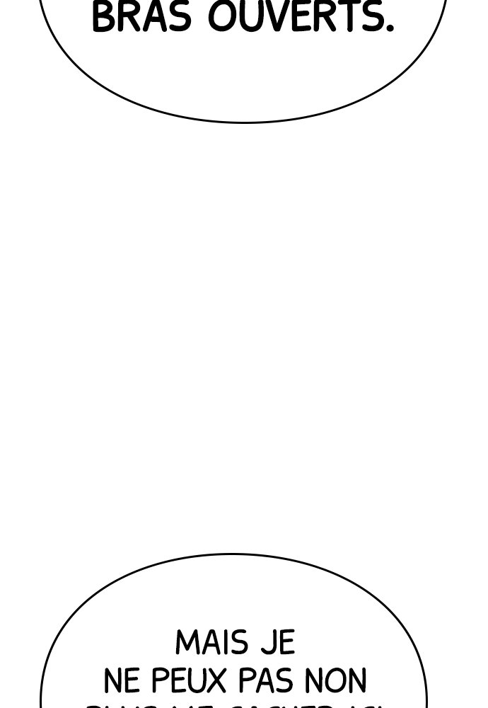 Baek XX Chapitre 3 - Page 46