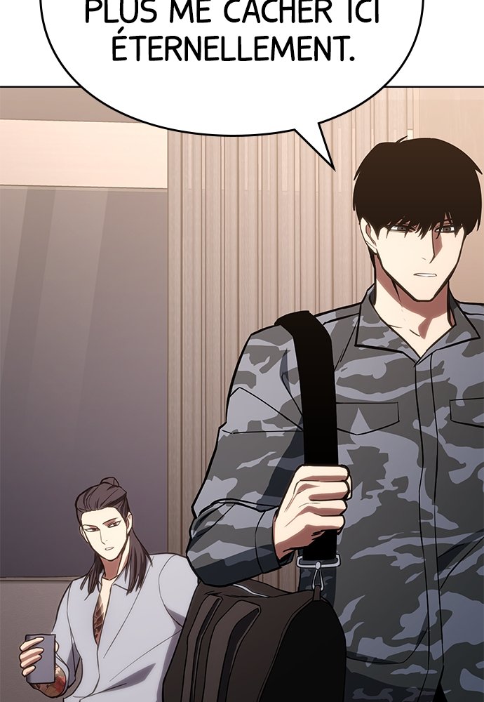 Baek XX Chapitre 3 - Page 47