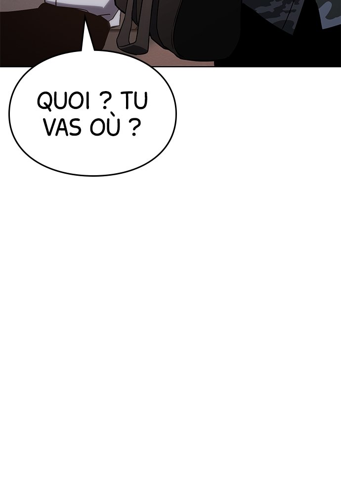 Baek XX Chapitre 3 - Page 48