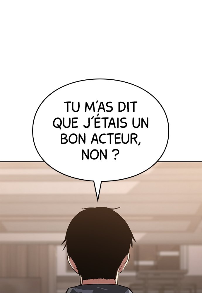 Baek XX Chapitre 3 - Page 49