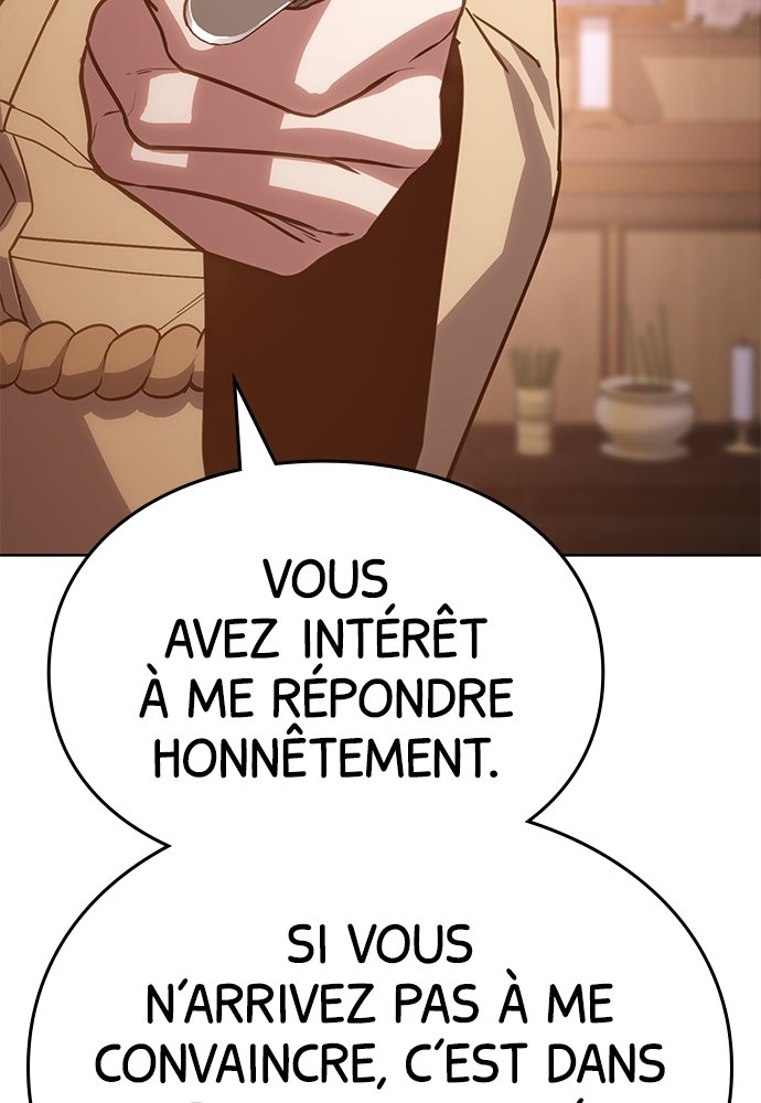 Baek XX Chapitre 3 - Page 5
