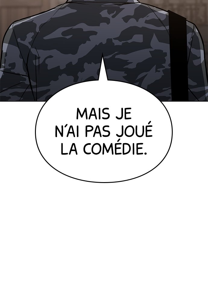 Baek XX Chapitre 3 - Page 50