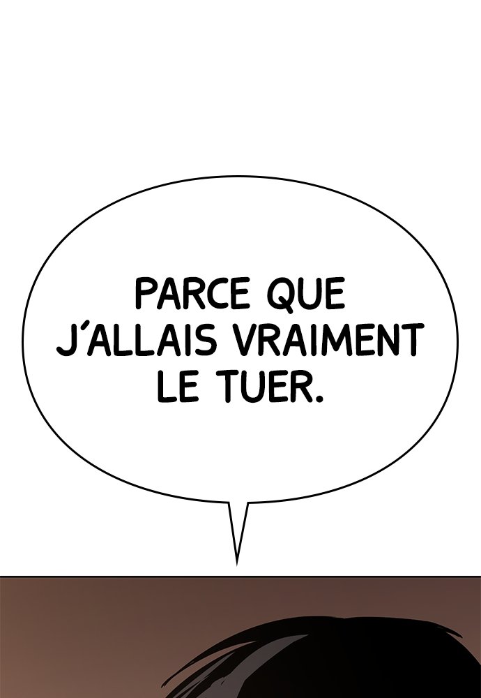 Baek XX Chapitre 3 - Page 51