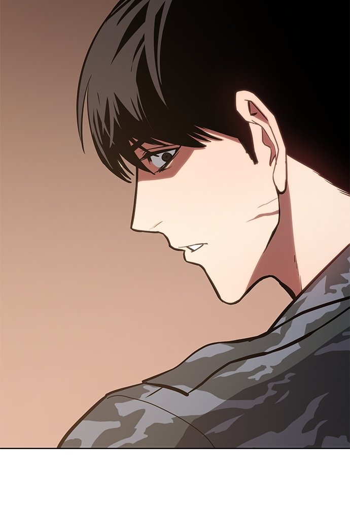 Baek XX Chapitre 3 - Page 52