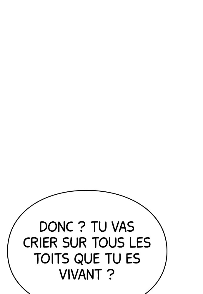 Baek XX Chapitre 3 - Page 53