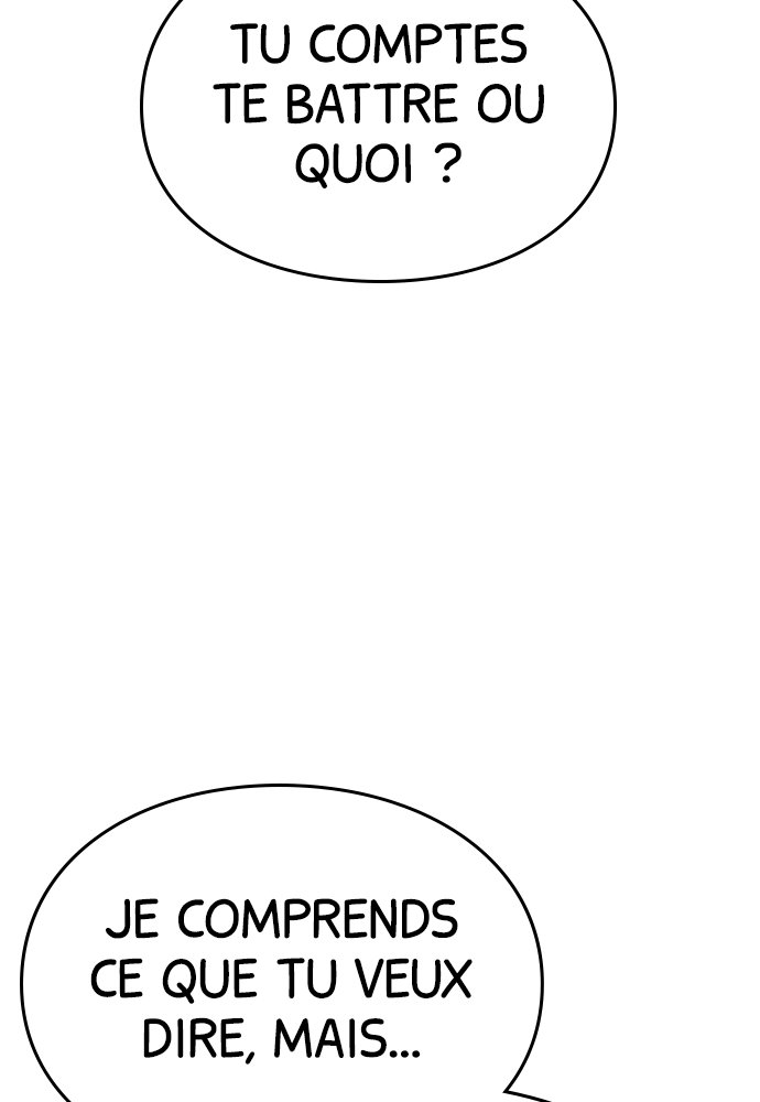 Baek XX Chapitre 3 - Page 55