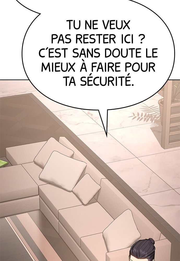 Baek XX Chapitre 3 - Page 56