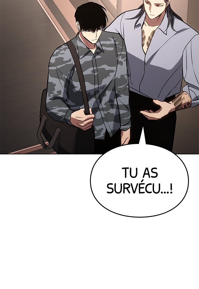 Baek XX Chapitre 3 - Page 57