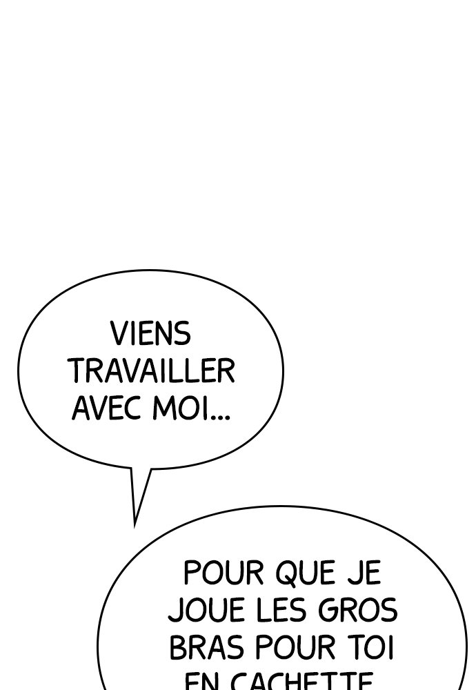 Baek XX Chapitre 3 - Page 58
