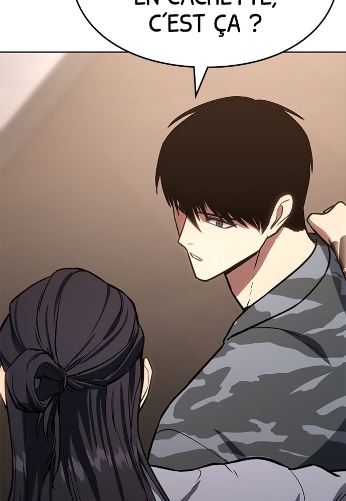 Baek XX Chapitre 3 - Page 59