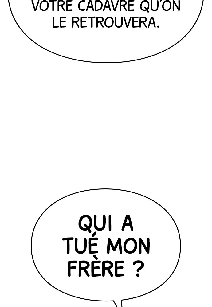 Baek XX Chapitre 3 - Page 6