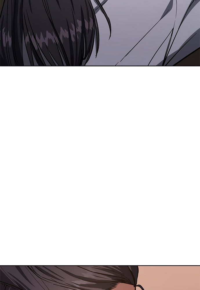 Baek XX Chapitre 3 - Page 60