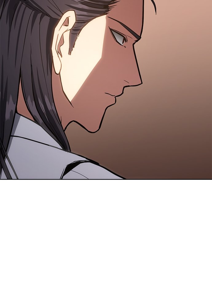 Baek XX Chapitre 3 - Page 61