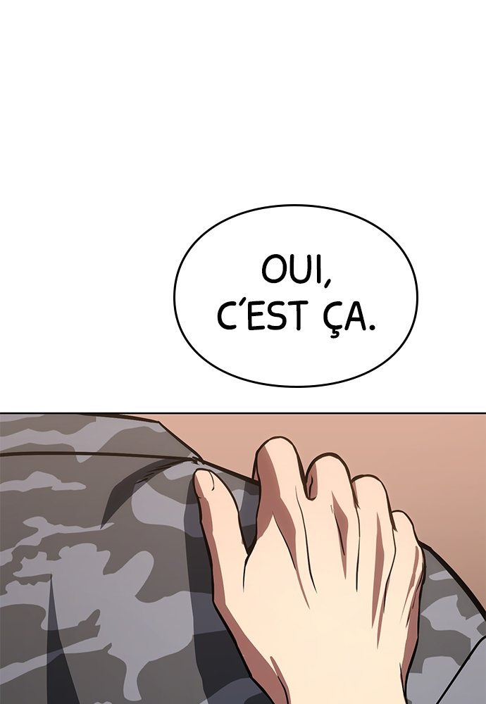 Baek XX Chapitre 3 - Page 62
