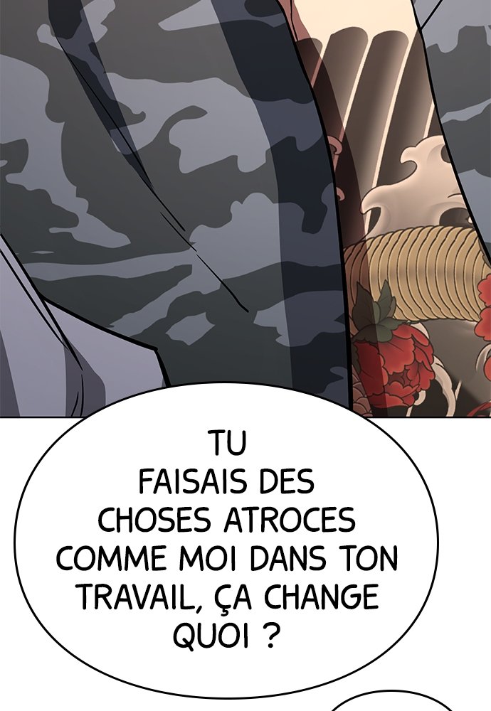 Baek XX Chapitre 3 - Page 63