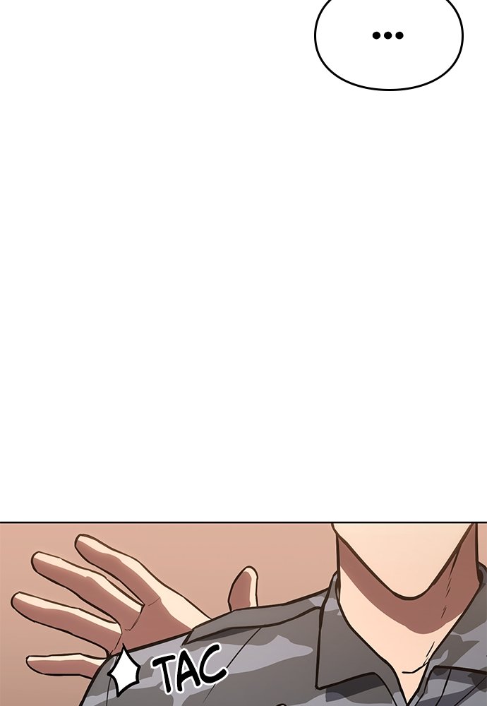 Baek XX Chapitre 3 - Page 64