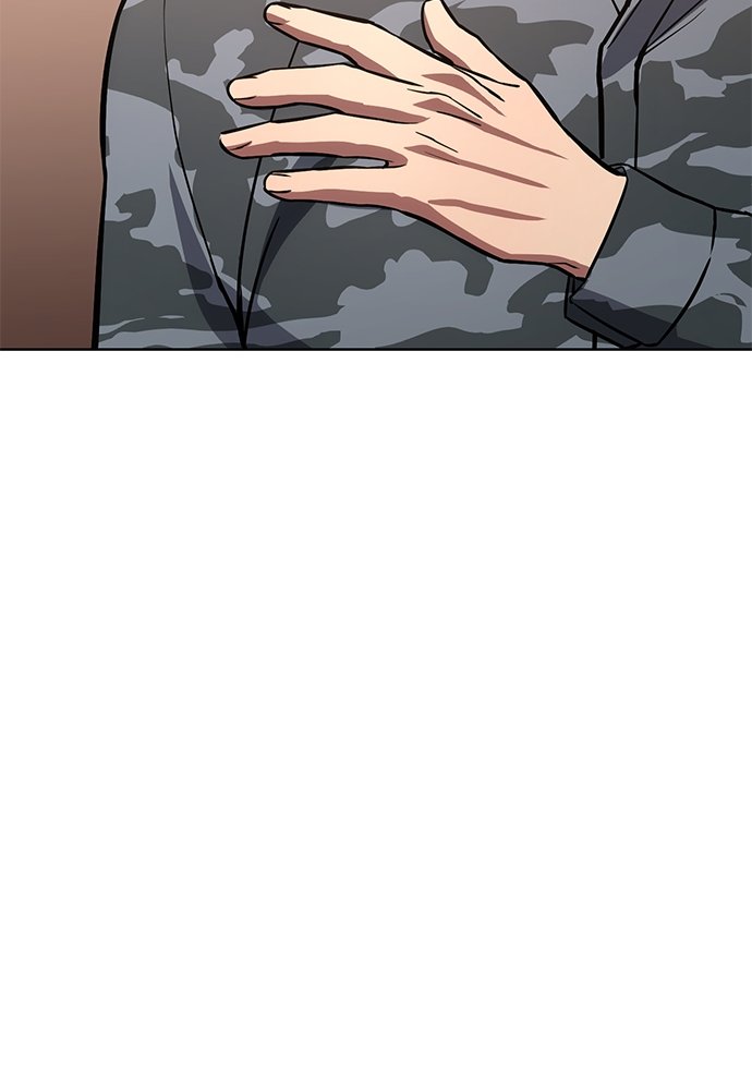Baek XX Chapitre 3 - Page 65