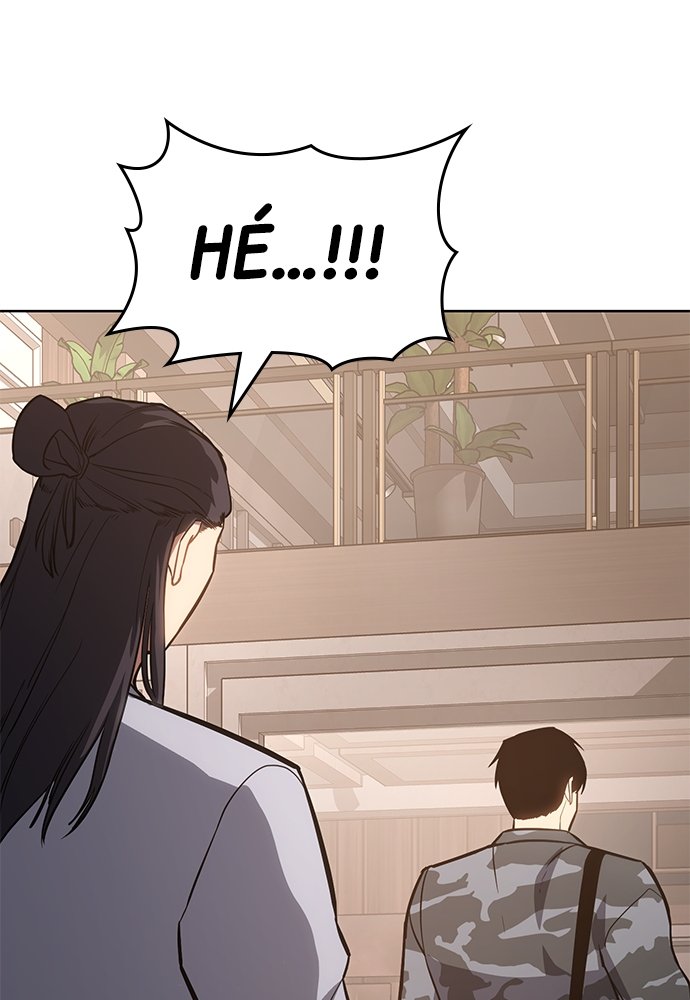 Baek XX Chapitre 3 - Page 66