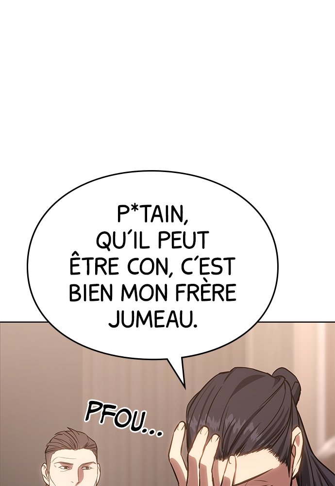 Baek XX Chapitre 3 - Page 68