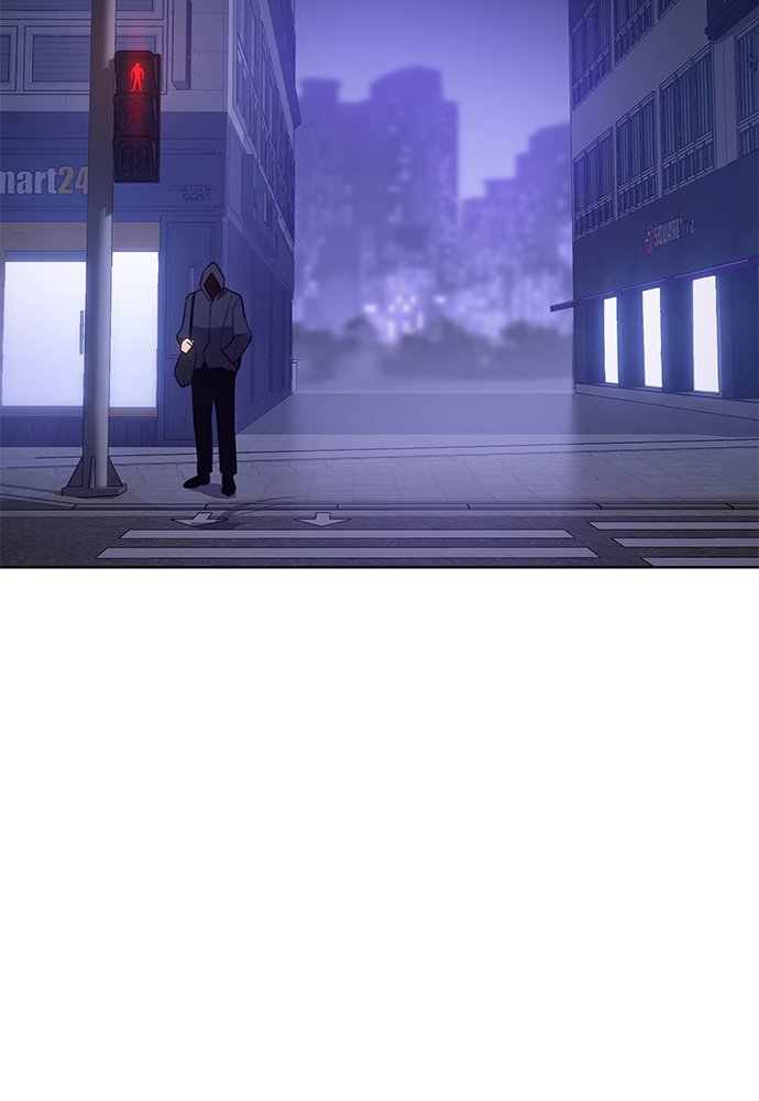 Baek XX Chapitre 3 - Page 71