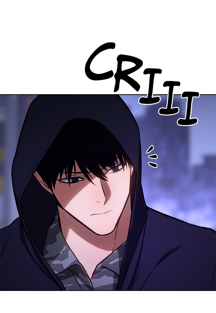 Baek XX Chapitre 3 - Page 72