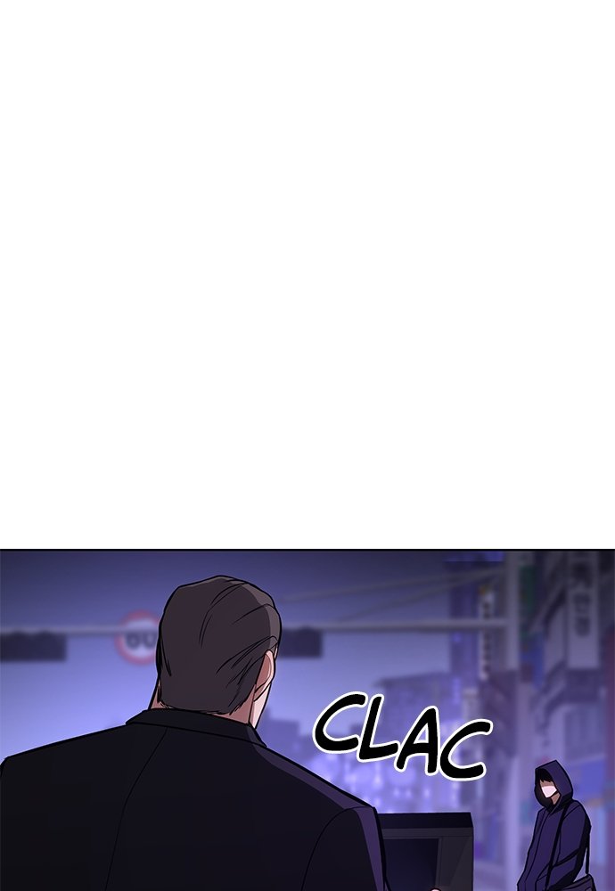 Baek XX Chapitre 3 - Page 73