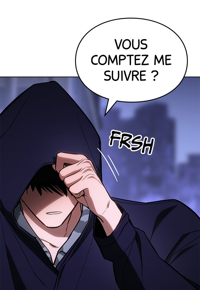 Baek XX Chapitre 3 - Page 75