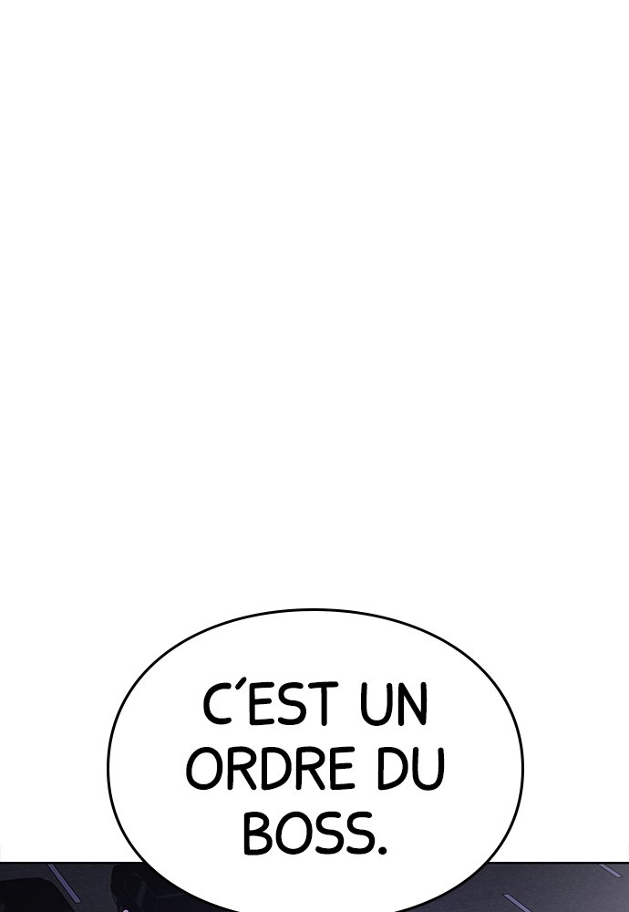Baek XX Chapitre 3 - Page 78