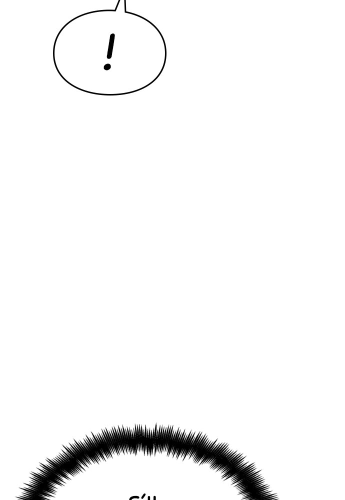 Baek XX Chapitre 3 - Page 8