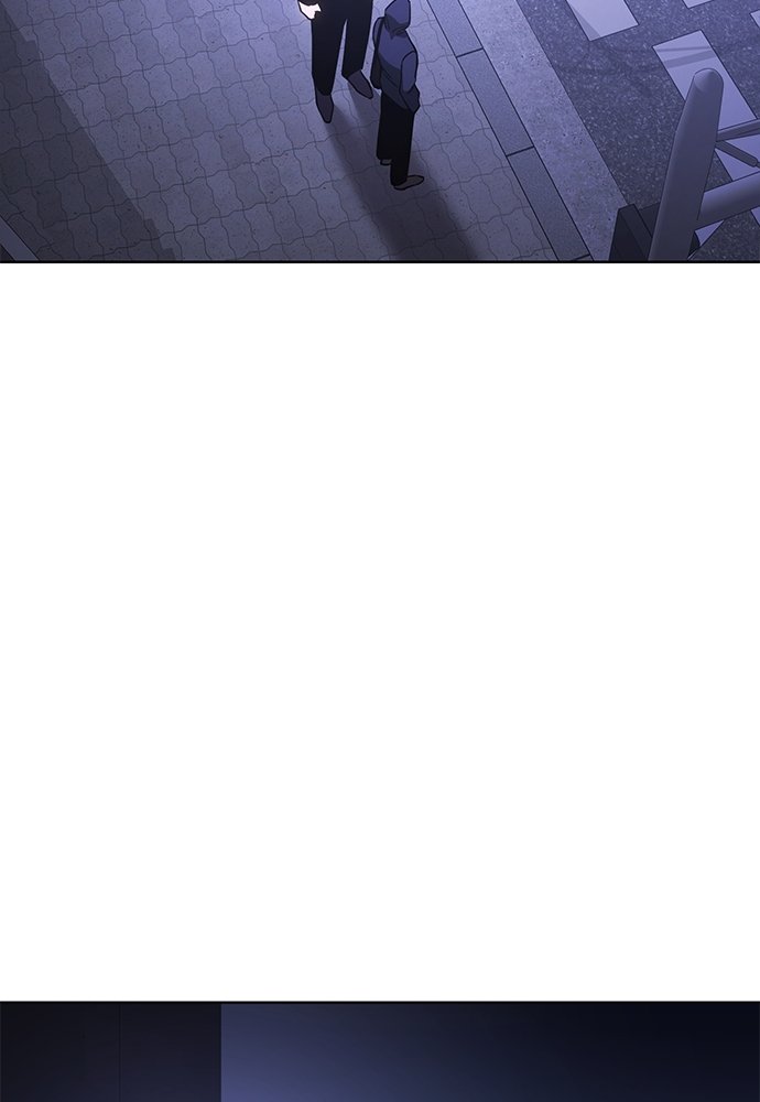 Baek XX Chapitre 3 - Page 80