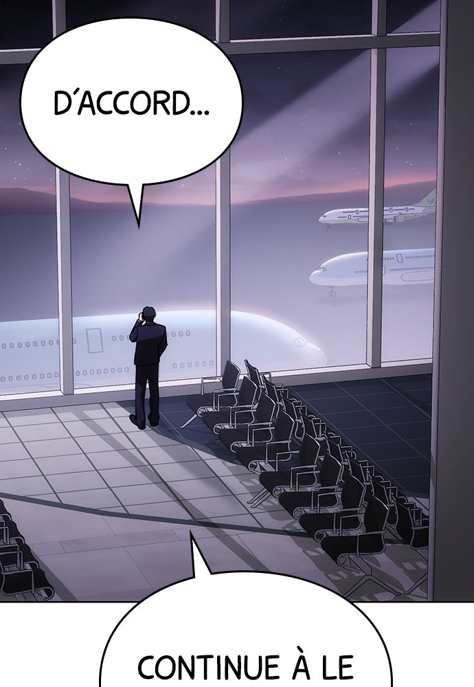 Baek XX Chapitre 3 - Page 84