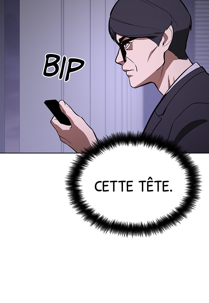 Baek XX Chapitre 3 - Page 86
