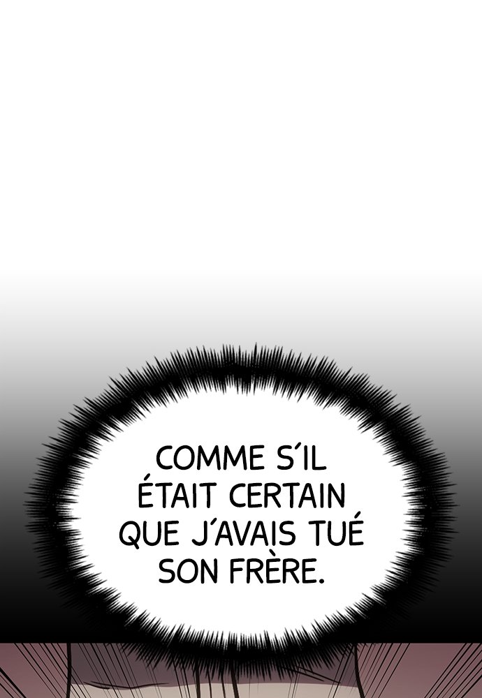 Baek XX Chapitre 3 - Page 87