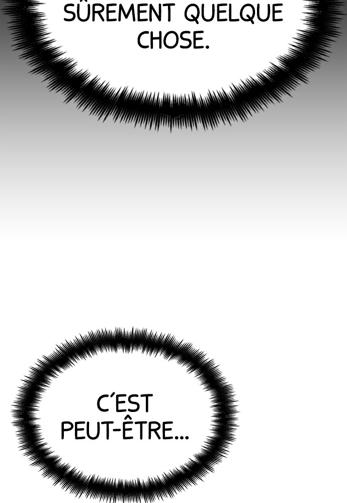Baek XX Chapitre 3 - Page 89