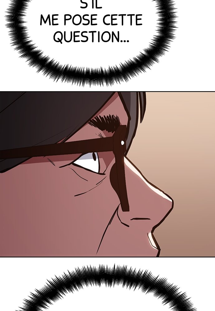 Baek XX Chapitre 3 - Page 9