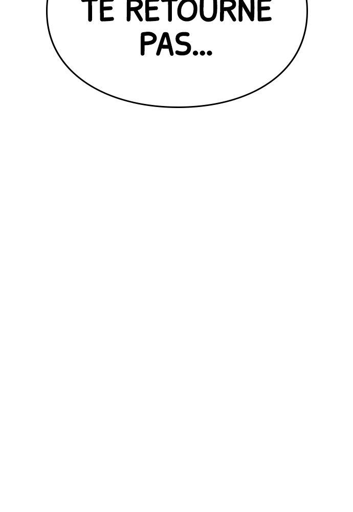 Baek XX Chapitre 3 - Page 91