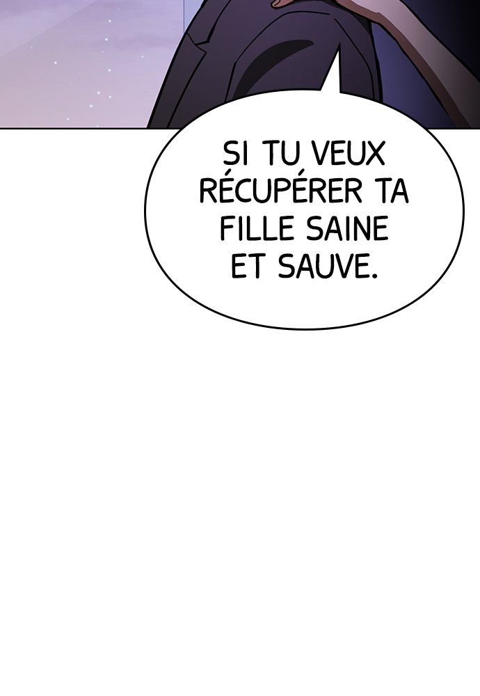 Baek XX Chapitre 3 - Page 93