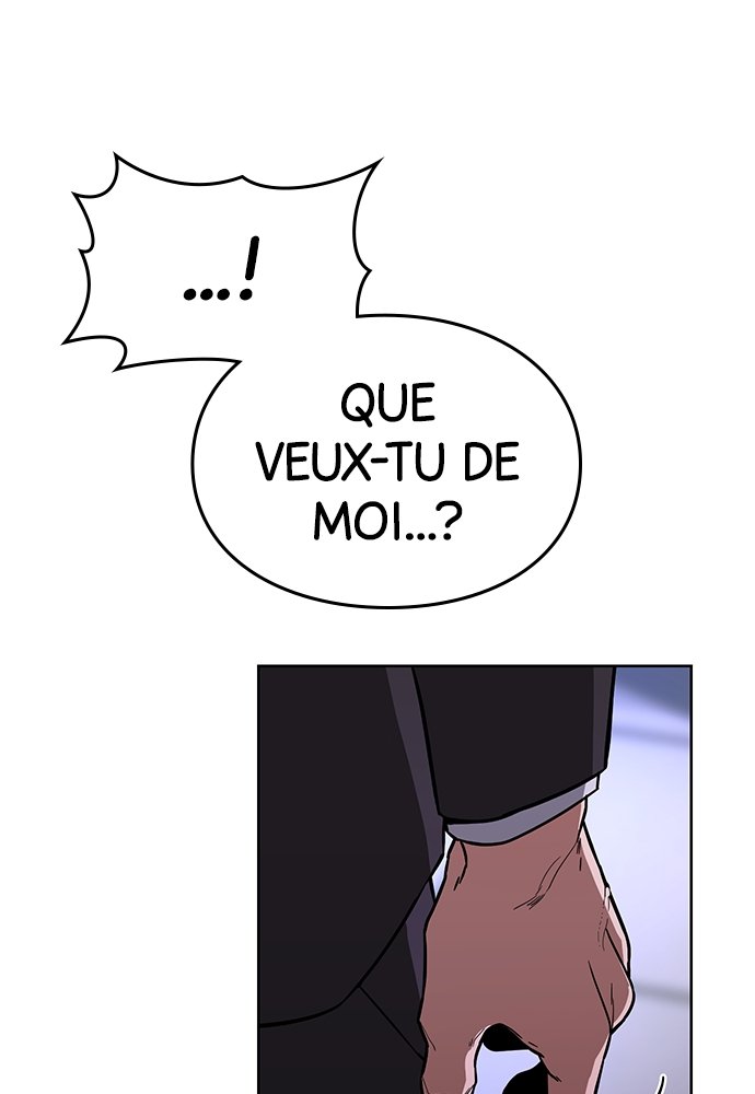 Baek XX Chapitre 3 - Page 94