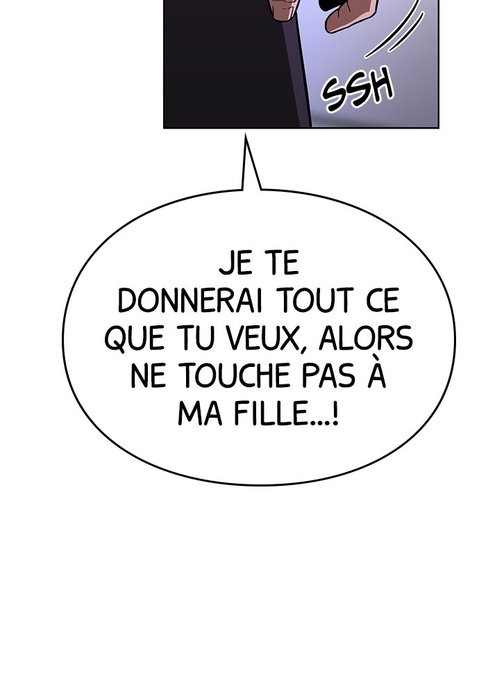 Baek XX Chapitre 3 - Page 95