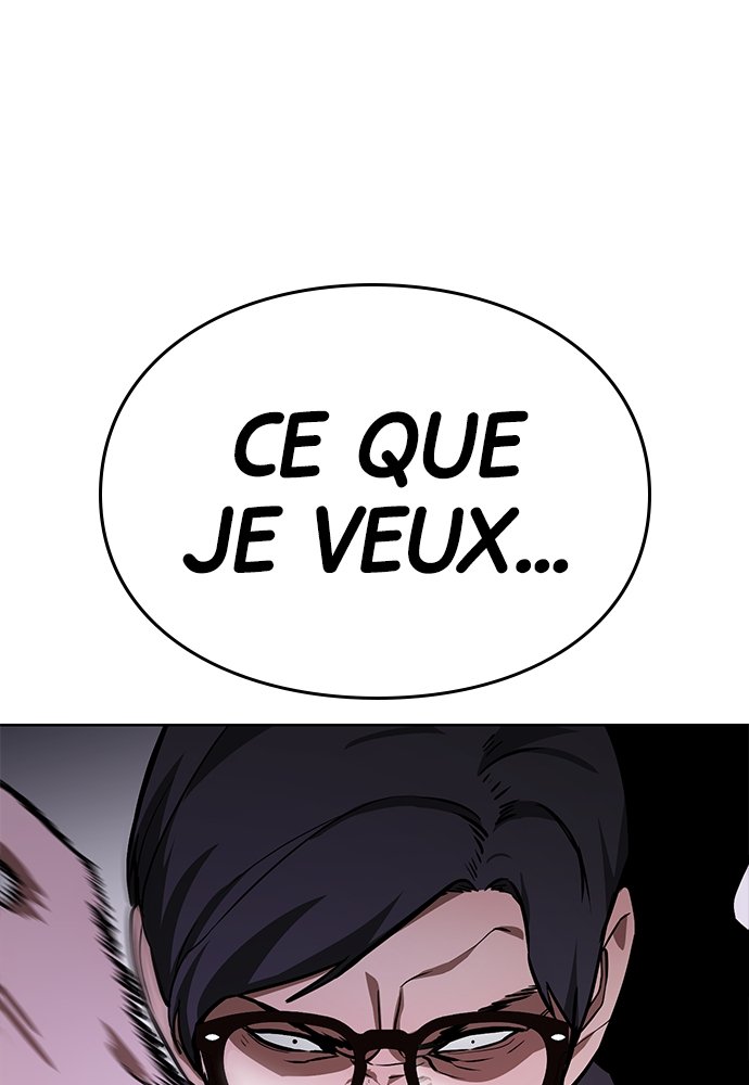 Baek XX Chapitre 3 - Page 96