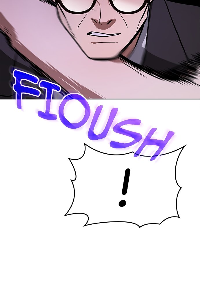 Baek XX Chapitre 3 - Page 97