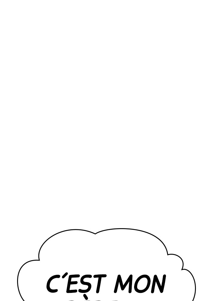 Baek XX Chapitre 3 - Page 98