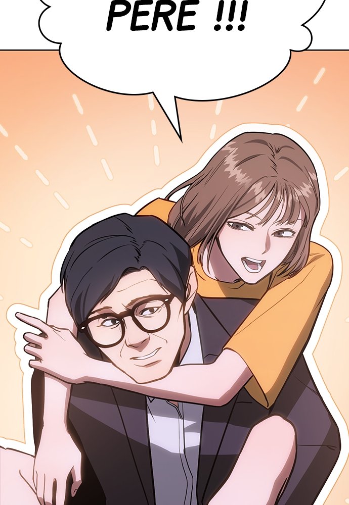 Baek XX Chapitre 3 - Page 99