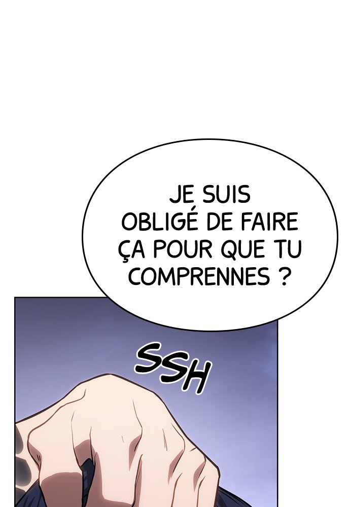 Baek XX Chapitre 4 - Page 100