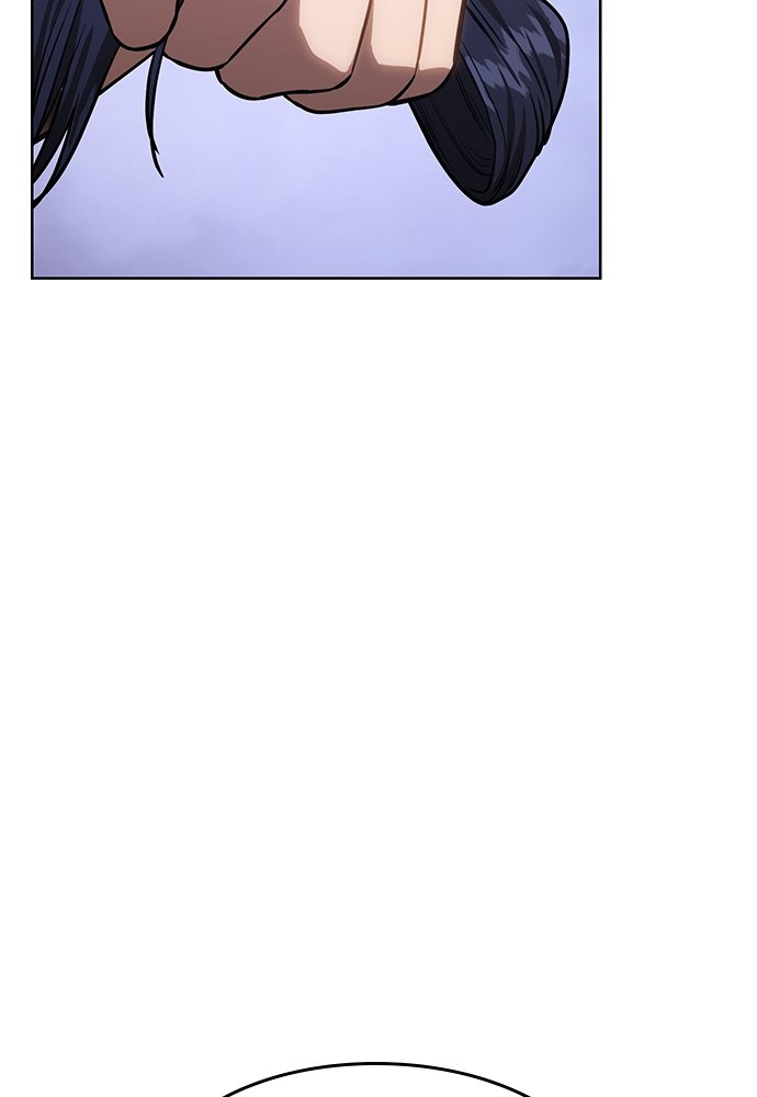 Baek XX Chapitre 4 - Page 101