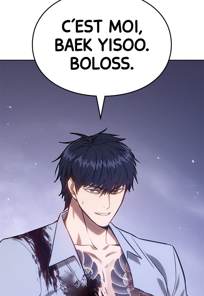 Baek XX Chapitre 4 - Page 102
