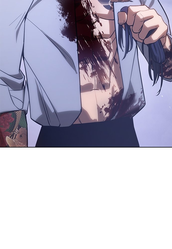 Baek XX Chapitre 4 - Page 103